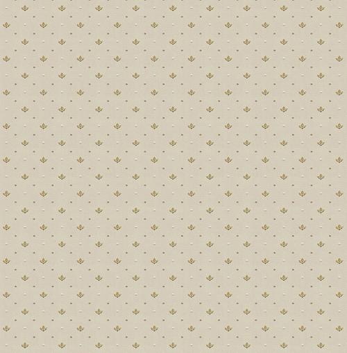 Обои для стен  KT Exclusive Julietta KT9488-8011 