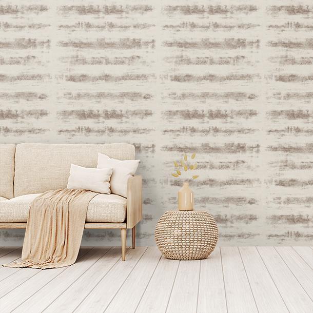 Обои для стен  Milassa Окинава OK5002  4