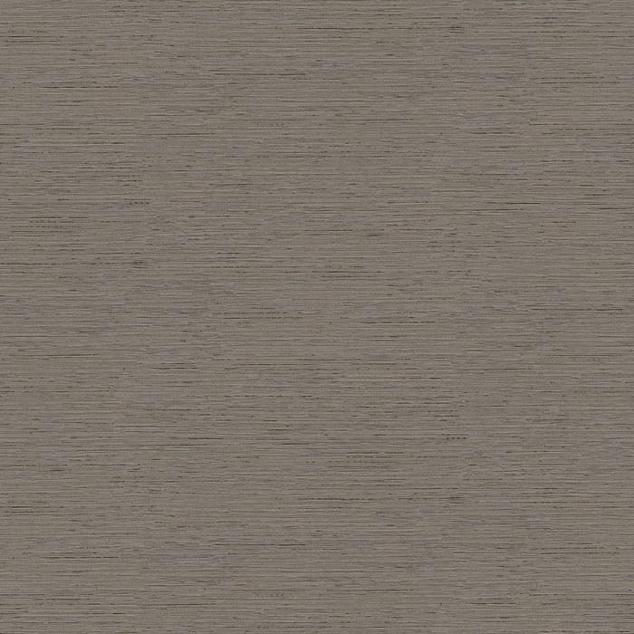 Обои для стен  Faboie Vitality III BX-PL0503 