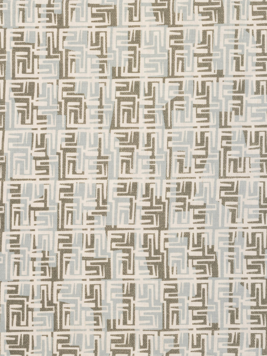 Ткань Holland & Sherry Assemblage TC00065  купить в Караганде по выгодной цене|Интернет-магазин дизайнерских решений Decorwall