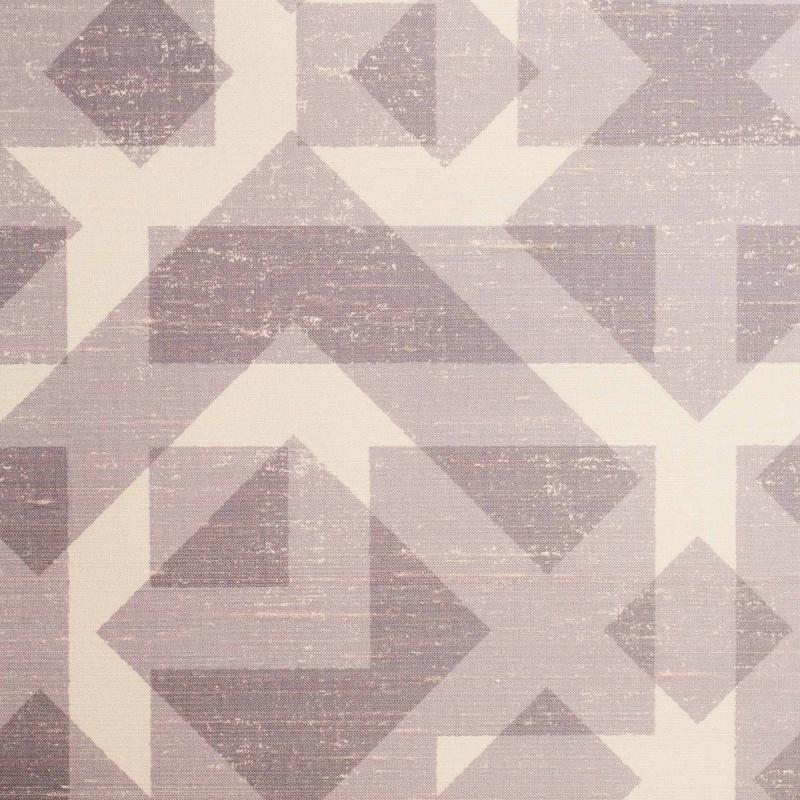 Обои для стен  Maison Neva Haiku HA3_06 