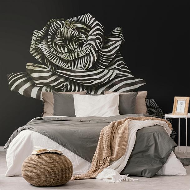 Обои для стен   No.8 rc19115  6