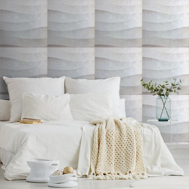 Метражные обои для стен   Natura 9070E2  7