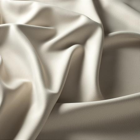 Ткань JAB Anstoetz Pasha 1-6512-279  купить в Москве по выгодной цене|Интернет-магазин дизайнерских решений Decorwall