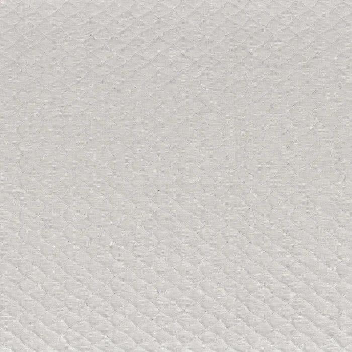 Ткань Camengo Espuma 49280534  купить в Москве по выгодной цене|Интернет-магазин дизайнерских решений Decorwall