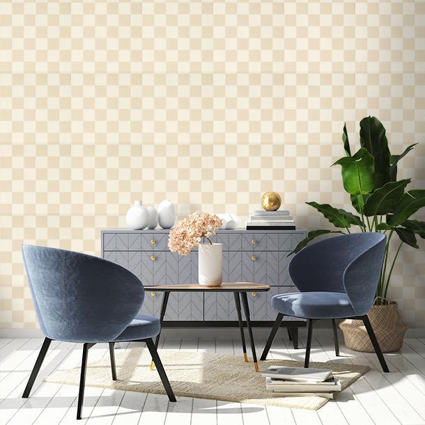 Обои для стен Harlequin Henry Holland Wallcoverings 113169  2