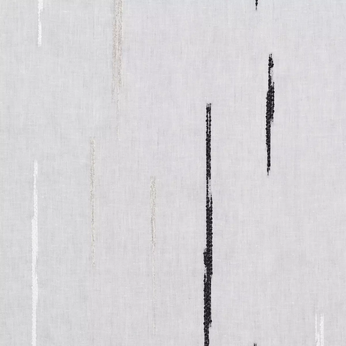 Ткань Kvadrat Broyd 6861-0013  купить в Москве по выгодной цене|Интернет-магазин дизайнерских решений Decorwall