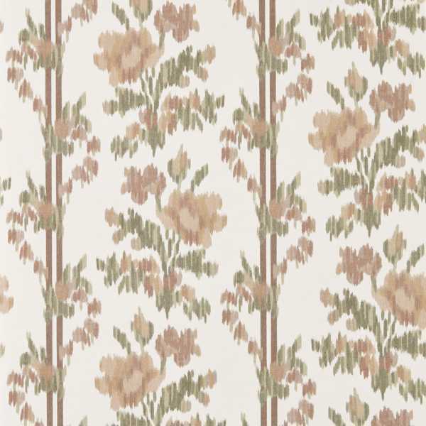 Обои для стен  Sanderson Highgrove Wallcoverings 217498 