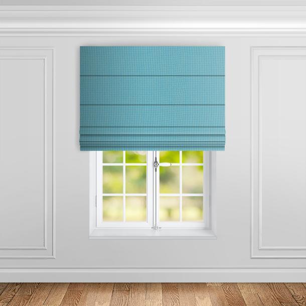 Ткань Creation Baumann Focus Acoustic 0101690_0135  купить в Караганде по выгодной цене|Интернет-магазин дизайнерских решений Decorwall 1