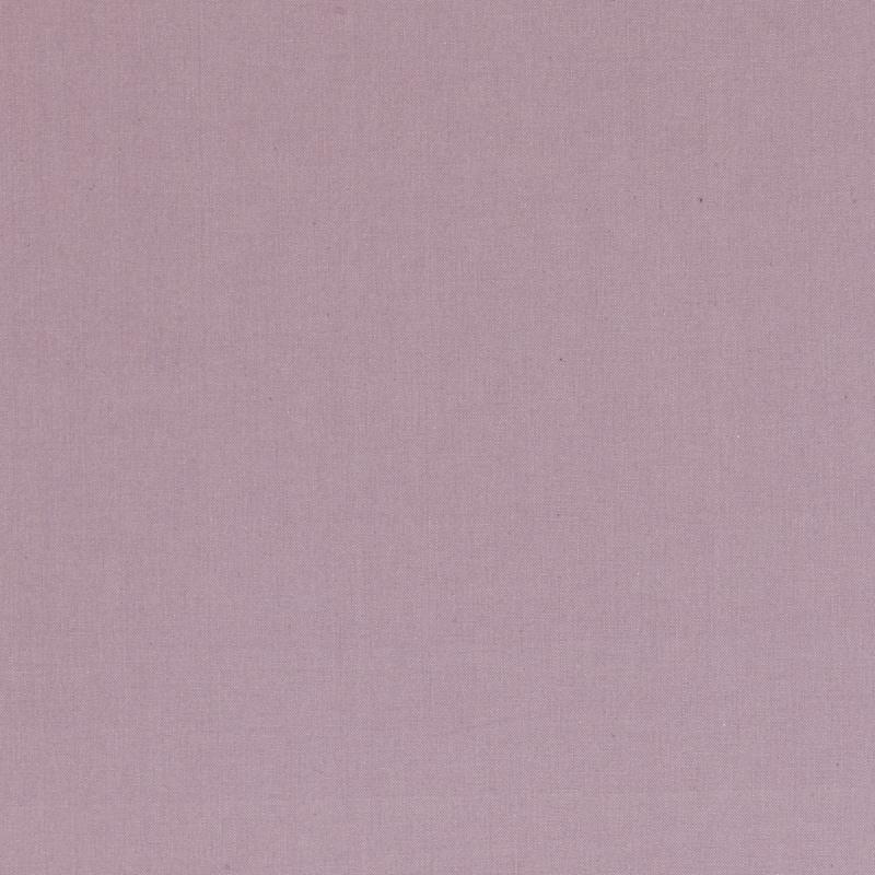 Ткань Clarke&Clarke New England F0502_12  купить в Москве по выгодной цене|Интернет-магазин дизайнерских решений Decorwall