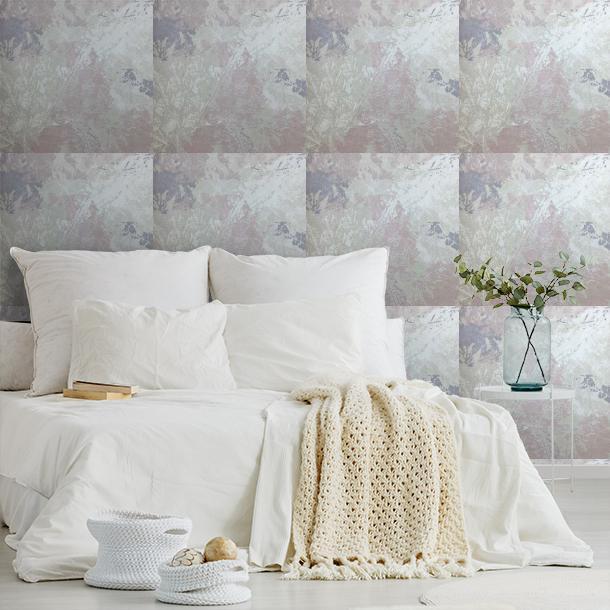 Метражные обои для стен   Natura 9060E1  7