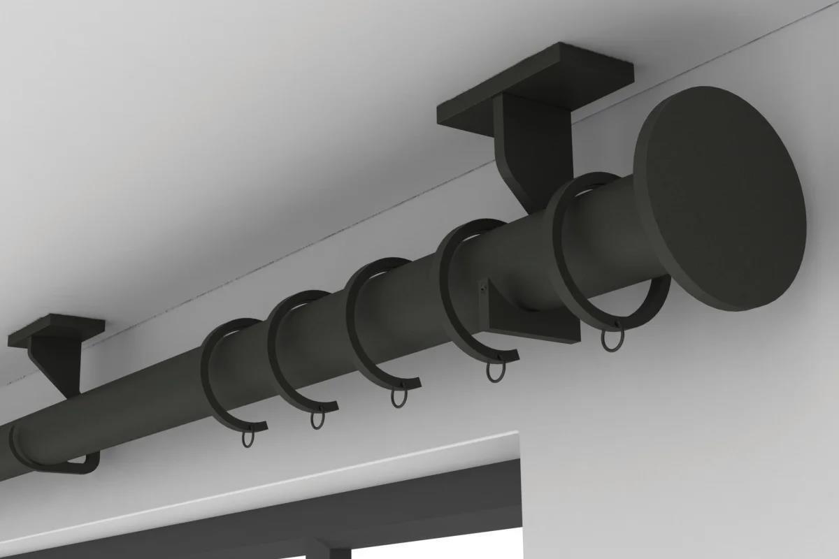 Карниз    MIO-IN-DETAIL-BRACKETS 