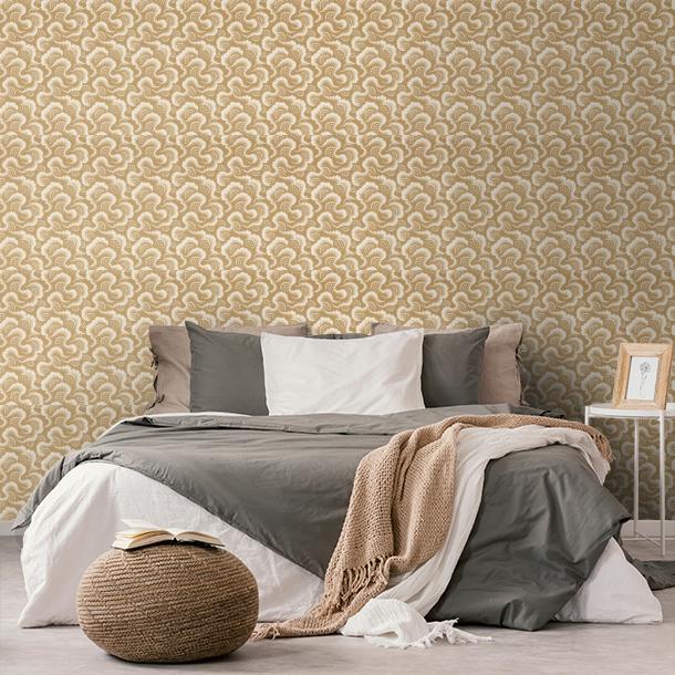 Обои для стен Harlequin Henry Holland Wallcoverings 113151  6