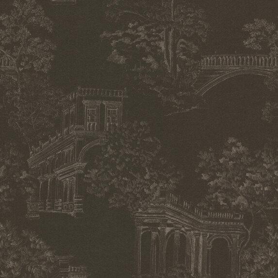 Ткань Ardecora Sentieri di Seta 15515889  купить в Москве по выгодной цене|Интернет-магазин дизайнерских решений Decorwall