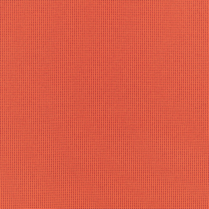 Ткань Kirkby design Picnic Outdoor K5351-05  купить в Москве по выгодной цене|Интернет-магазин дизайнерских решений Decorwall