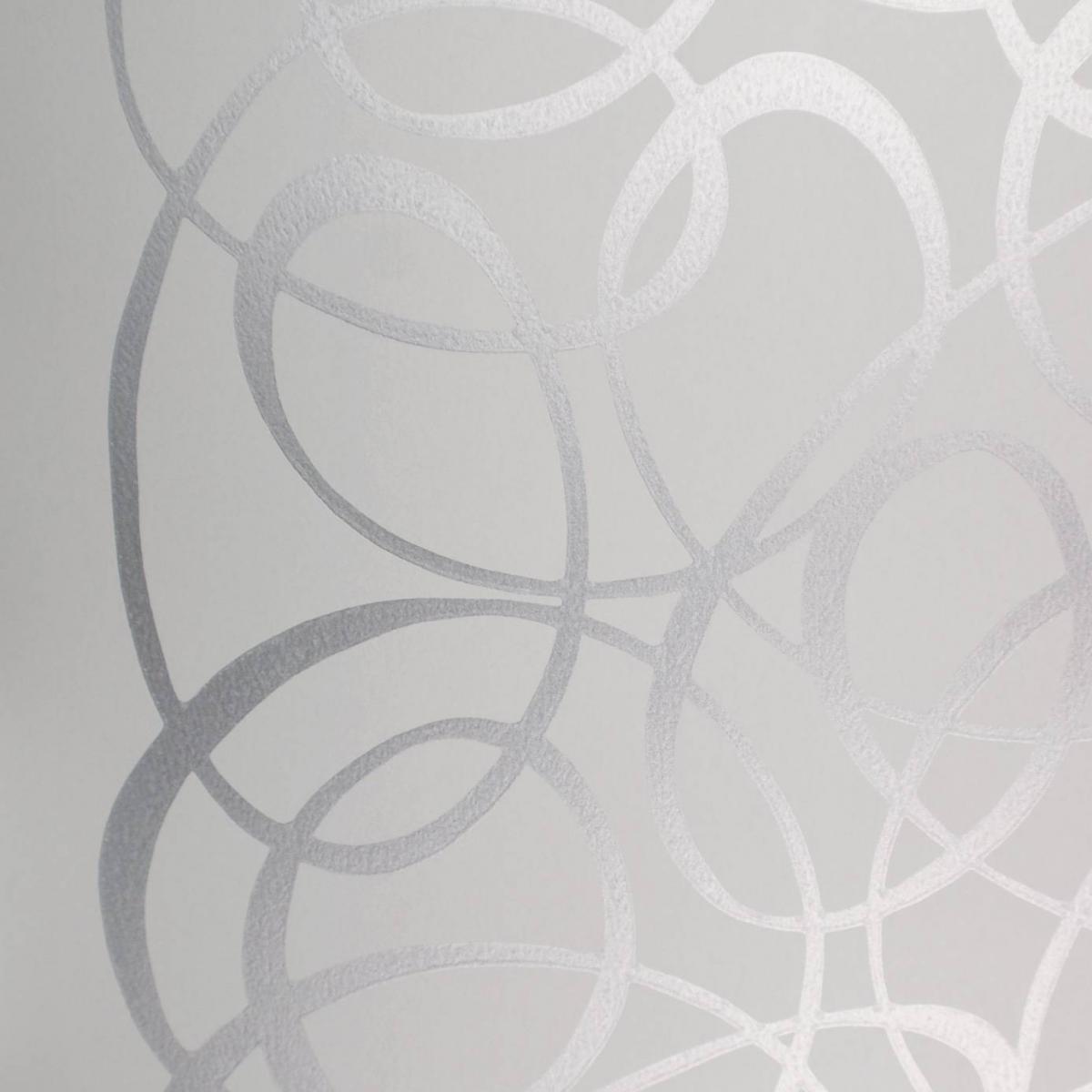 Обои для стен  Designers Guild Marquisette PDG689-03 