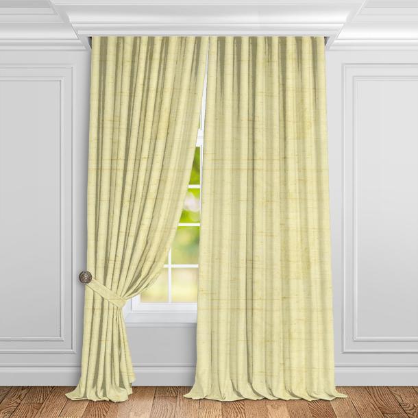 Ткань  Sanderson Lyric Silks DLYRLY315  2