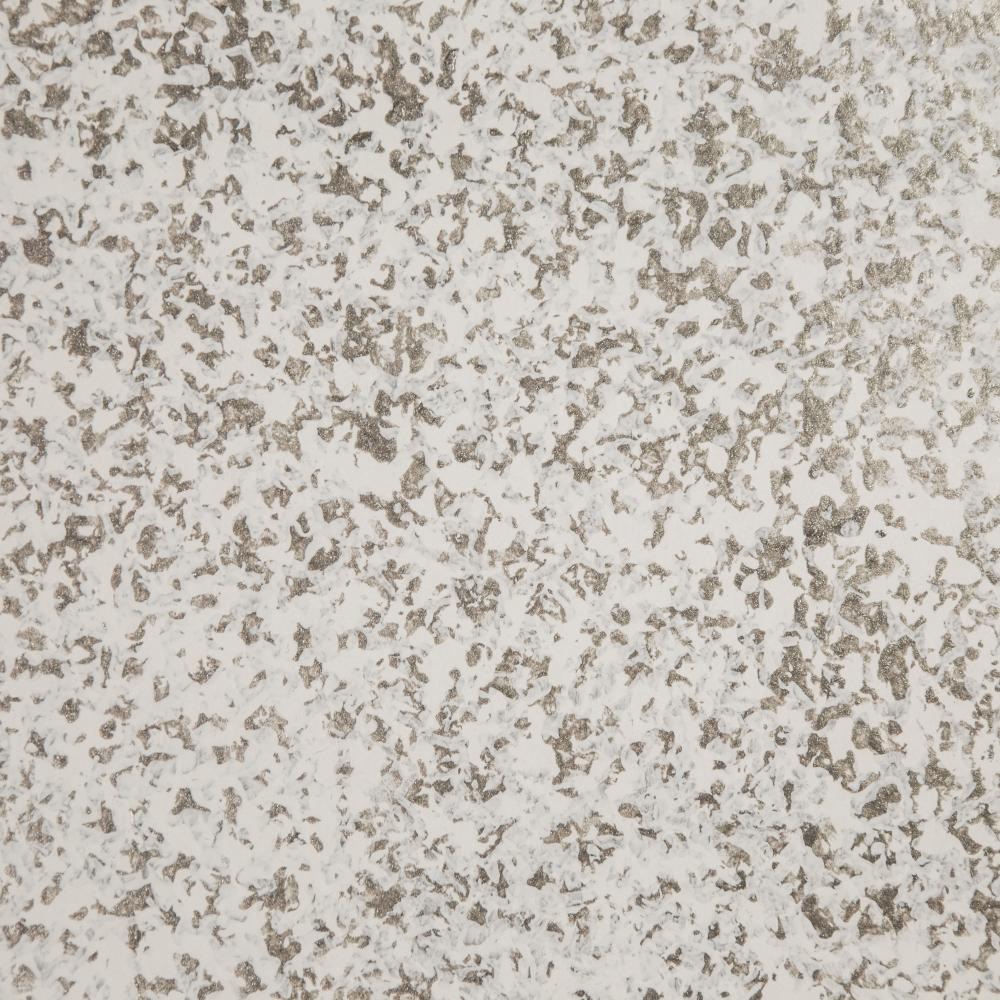 Обои для стен   Fresco D-42-1X15 