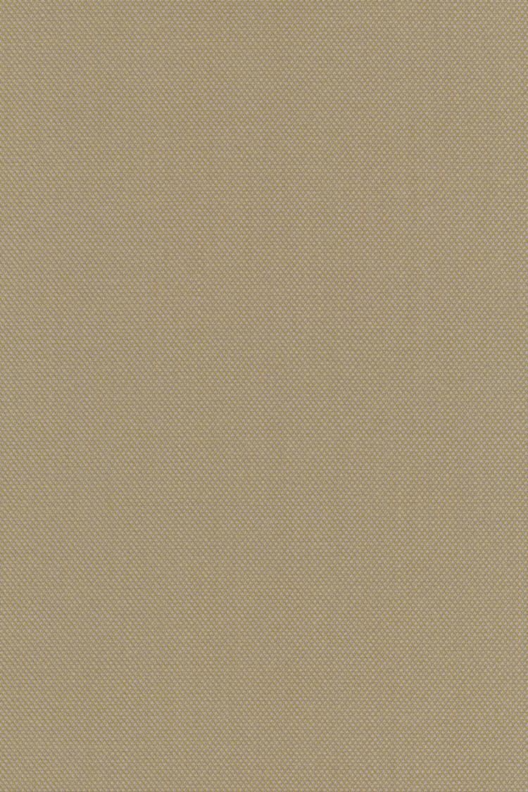 Ткань Kvadrat Steelcut Trio 3 2965_C0236  купить в Москве по выгодной цене|Интернет-магазин дизайнерских решений Decorwall