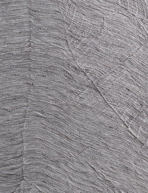 Метражные обои для стен  Mahieu Sculpture SCULPTURE_BASALT 