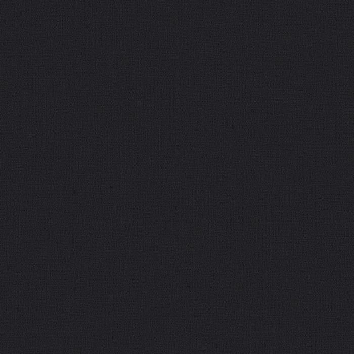 Обои для стен  Cyan Stone Border III L-BD7006 