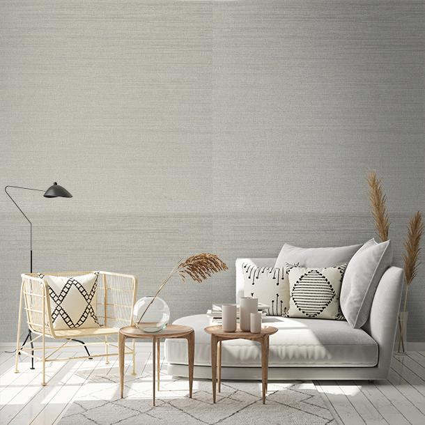 Обои для стен  Faboie Everything BA-MR1102JD  1