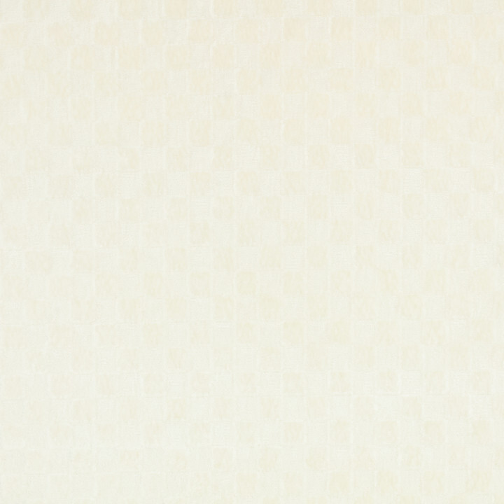 Ткань Zinc Holland Park Z805-01  купить в Москве по выгодной цене|Интернет-магазин дизайнерских решений Decorwall