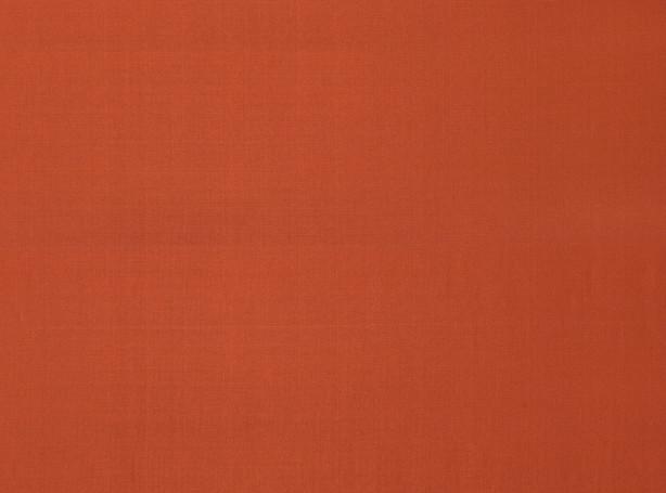 Ткань Villa Nova Shimla V3164-12  купить в Москве по выгодной цене|Интернет-магазин дизайнерских решений Decorwall