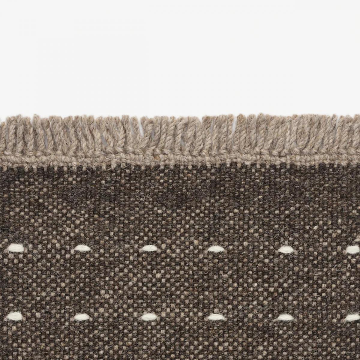 Ковер  Kvadrat  20150-0295 