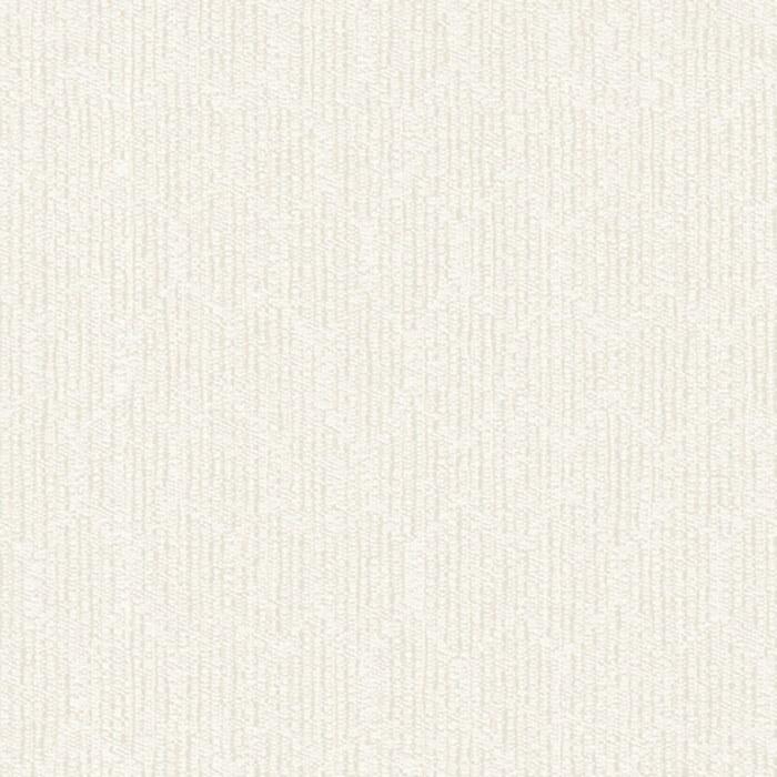 Обои для стен  Faboie Palm World BA-IM0405BE 