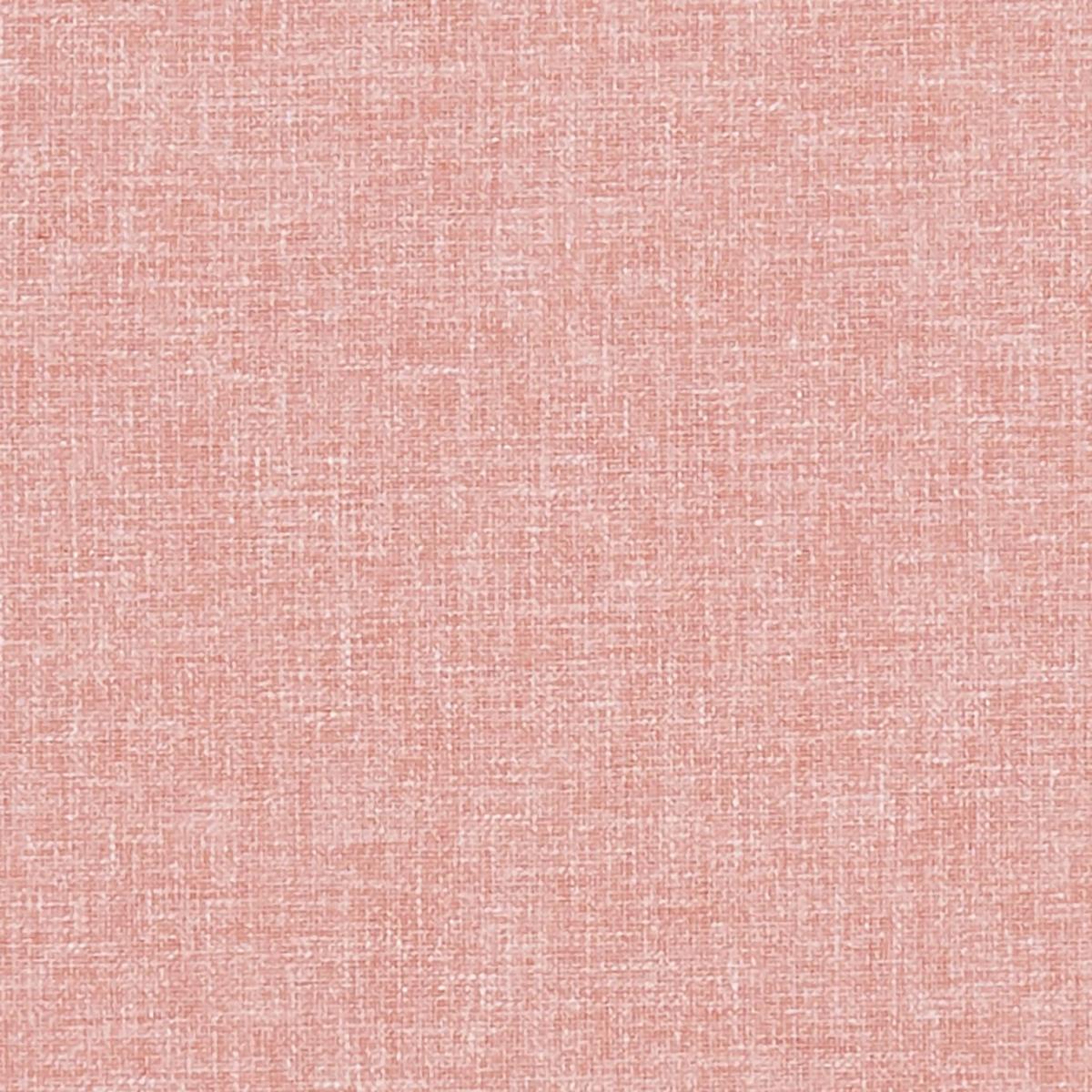 Ткань  Kelso F1345-09  купить в Караганде по выгодной цене|Интернет-магазин дизайнерских решений Decorwall