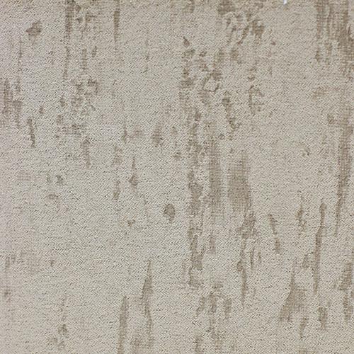 Метражные обои для стен   Artemide 15 E205 