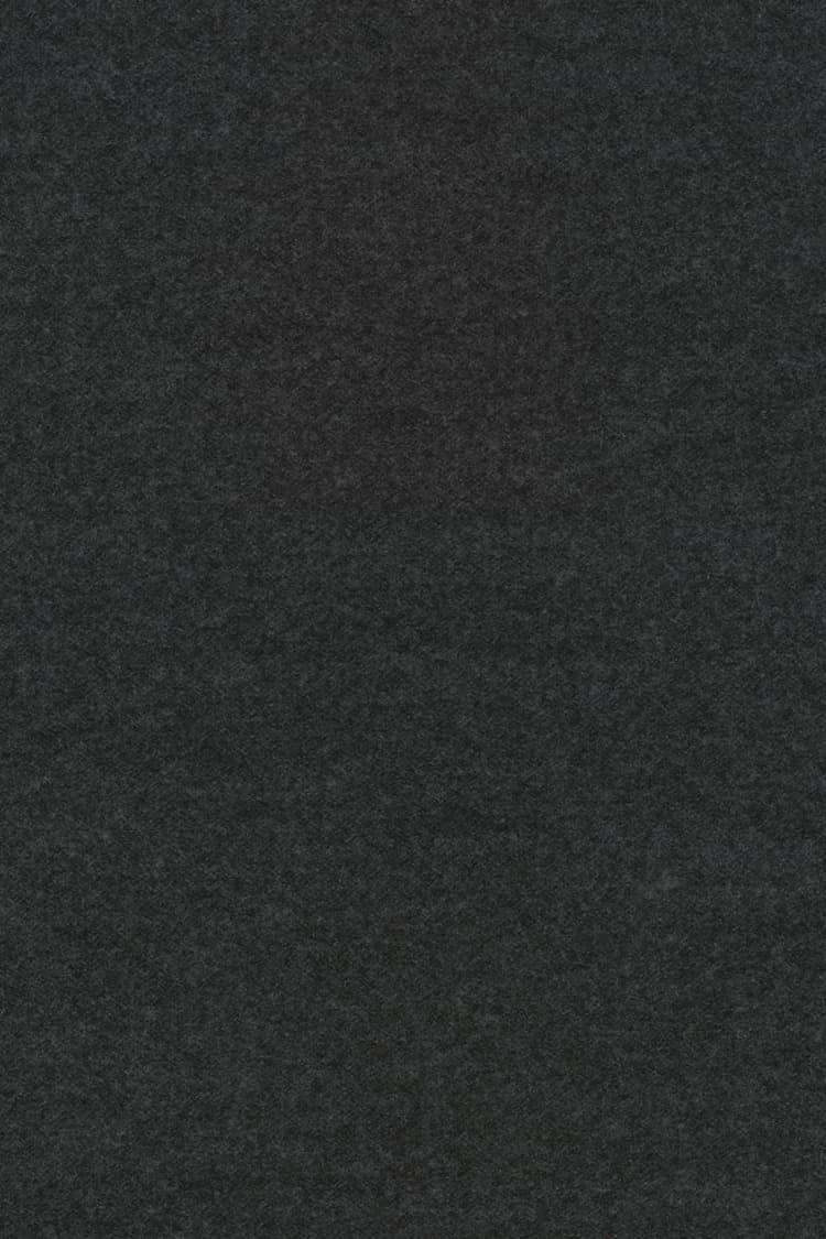 Ткань Kvadrat Hero Heather by Patricia Urquiola 1024_C0183  купить в Москве по выгодной цене|Интернет-магазин дизайнерских решений Decorwall