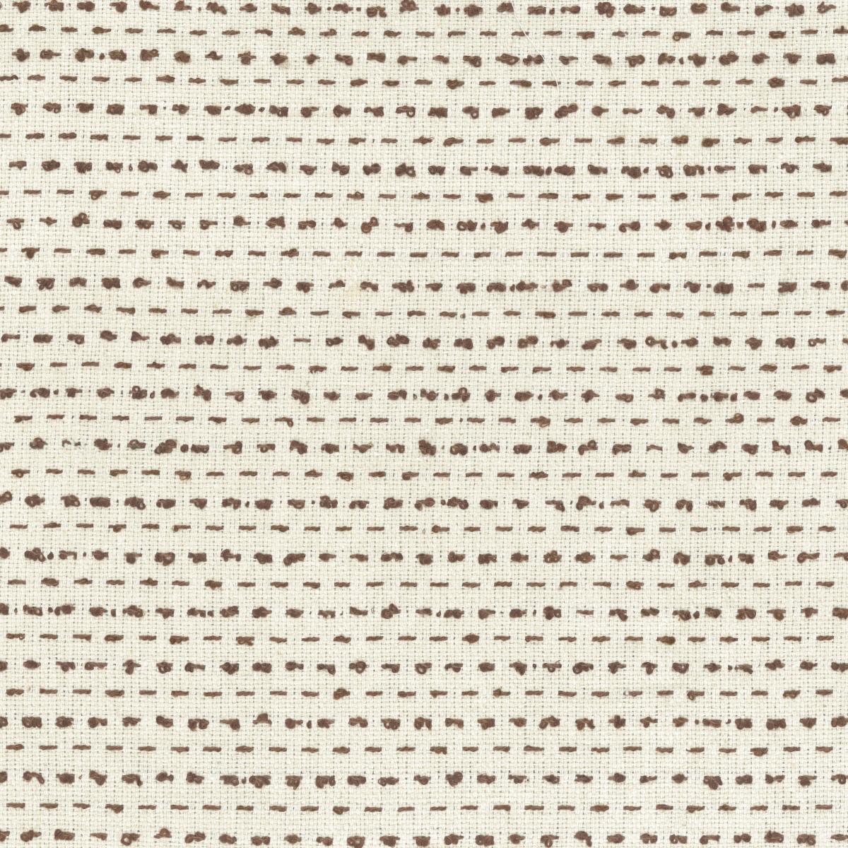 Ткань Rubelli Morse 17349_3  купить в Москве по выгодной цене|Интернет-магазин дизайнерских решений Decorwall