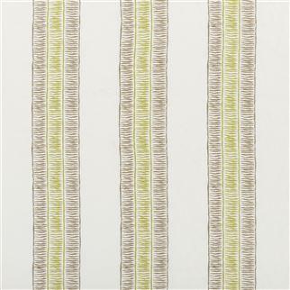 Ткань William Yeoward Pellenport FWY8017-01  купить в Москве по выгодной цене|Интернет-магазин дизайнерских решений Decorwall