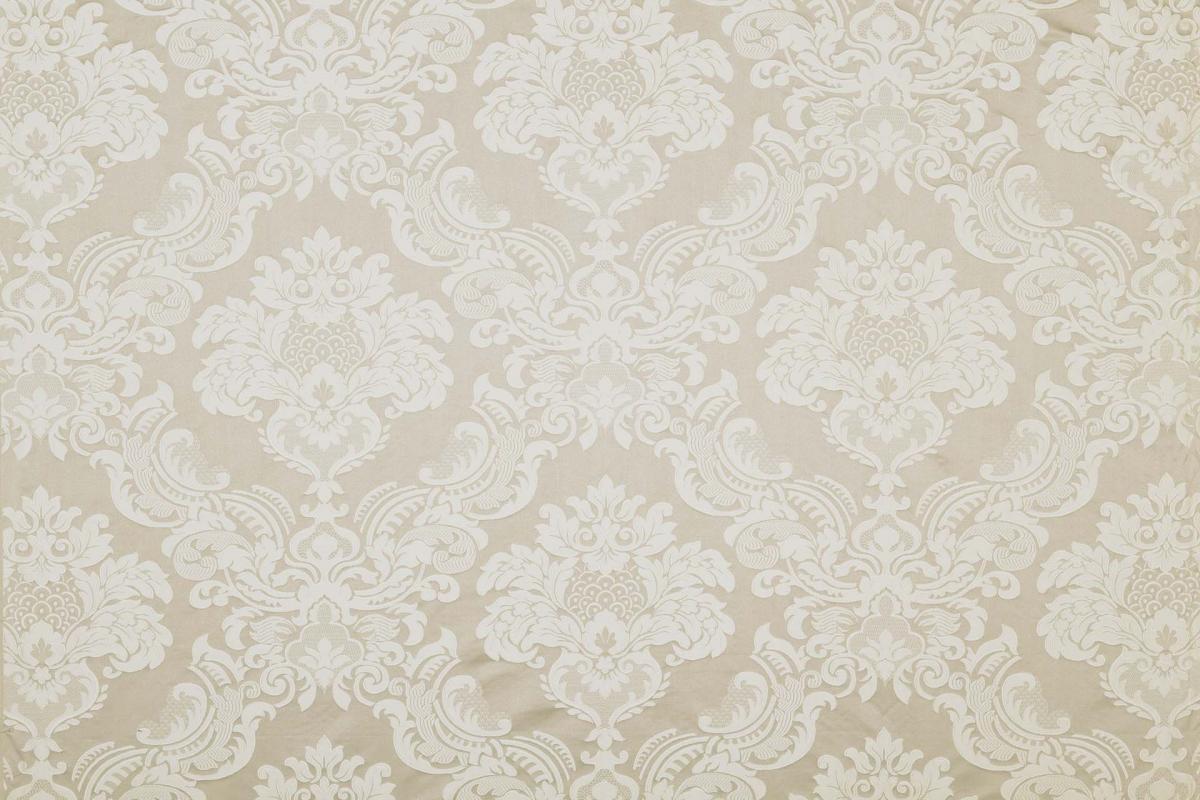 Ткань  Casal Damask 13408_13_N 