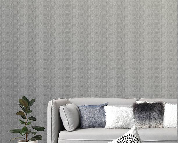 Обои для стен  Architector Chelsea CH01320  3