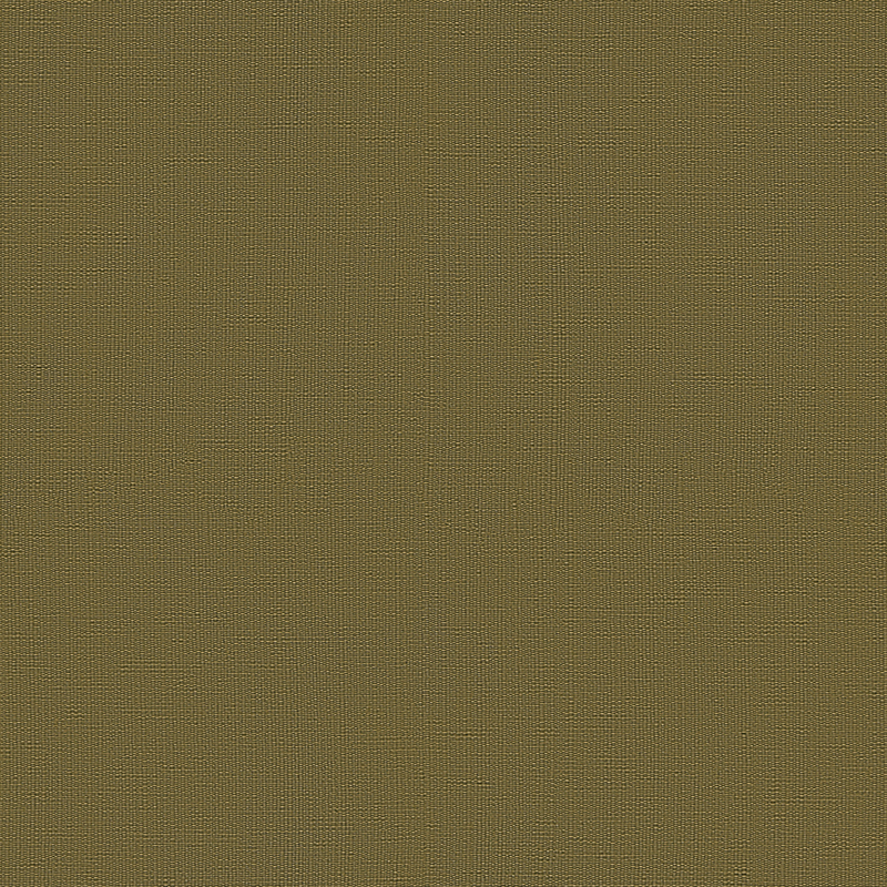 Ткань Creation Baumann Ponte IV 0005510_0192  купить в Караганде по выгодной цене|Интернет-магазин дизайнерских решений Decorwall