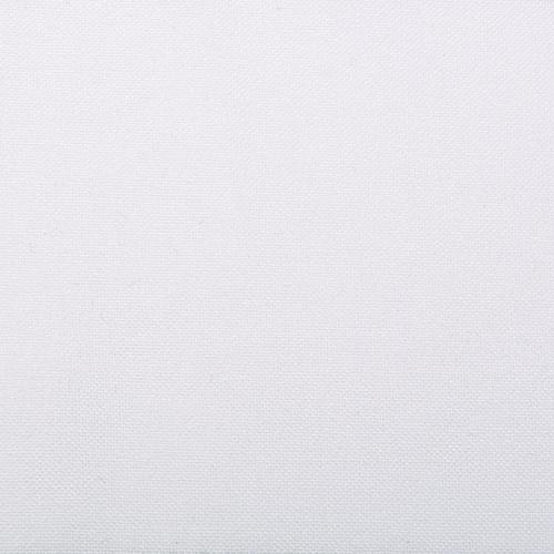 Ткань Astrid Nizza Mano Morbida nizza_1110  купить в Москве по выгодной цене|Интернет-магазин дизайнерских решений Decorwall