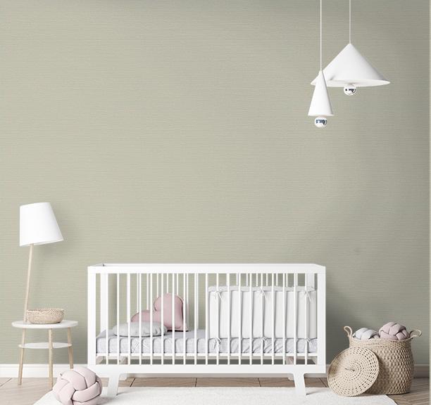 Метражные обои для стен   High Performance Textures HPT510  8