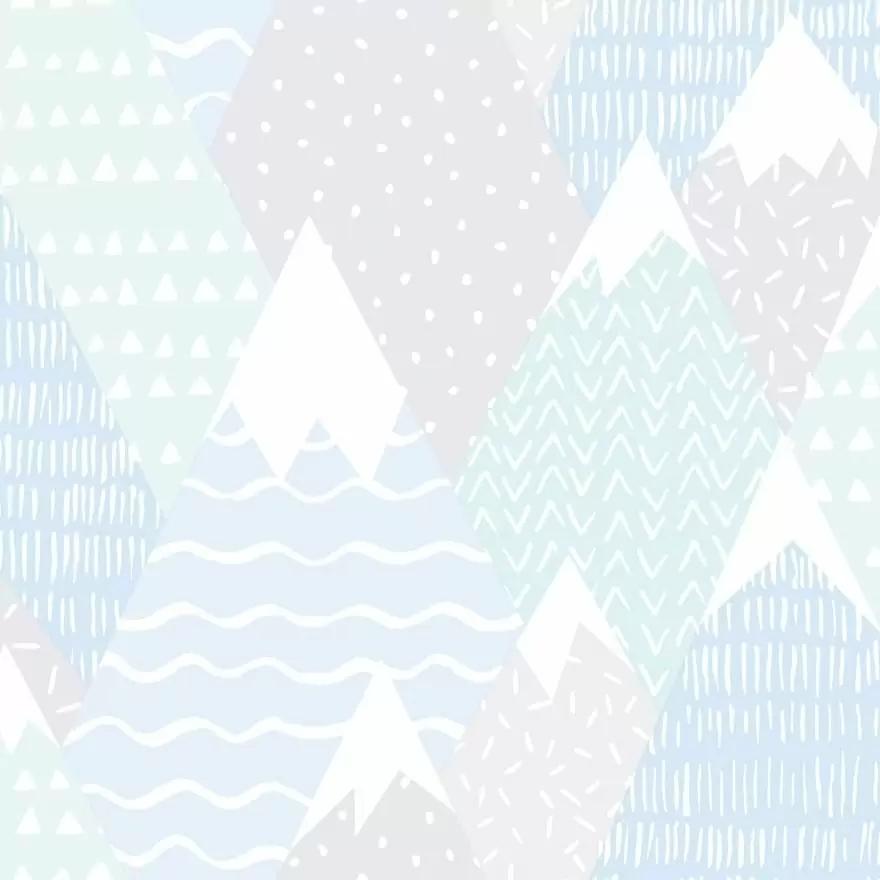 Обои для стен   Over the Rainbow 91052 