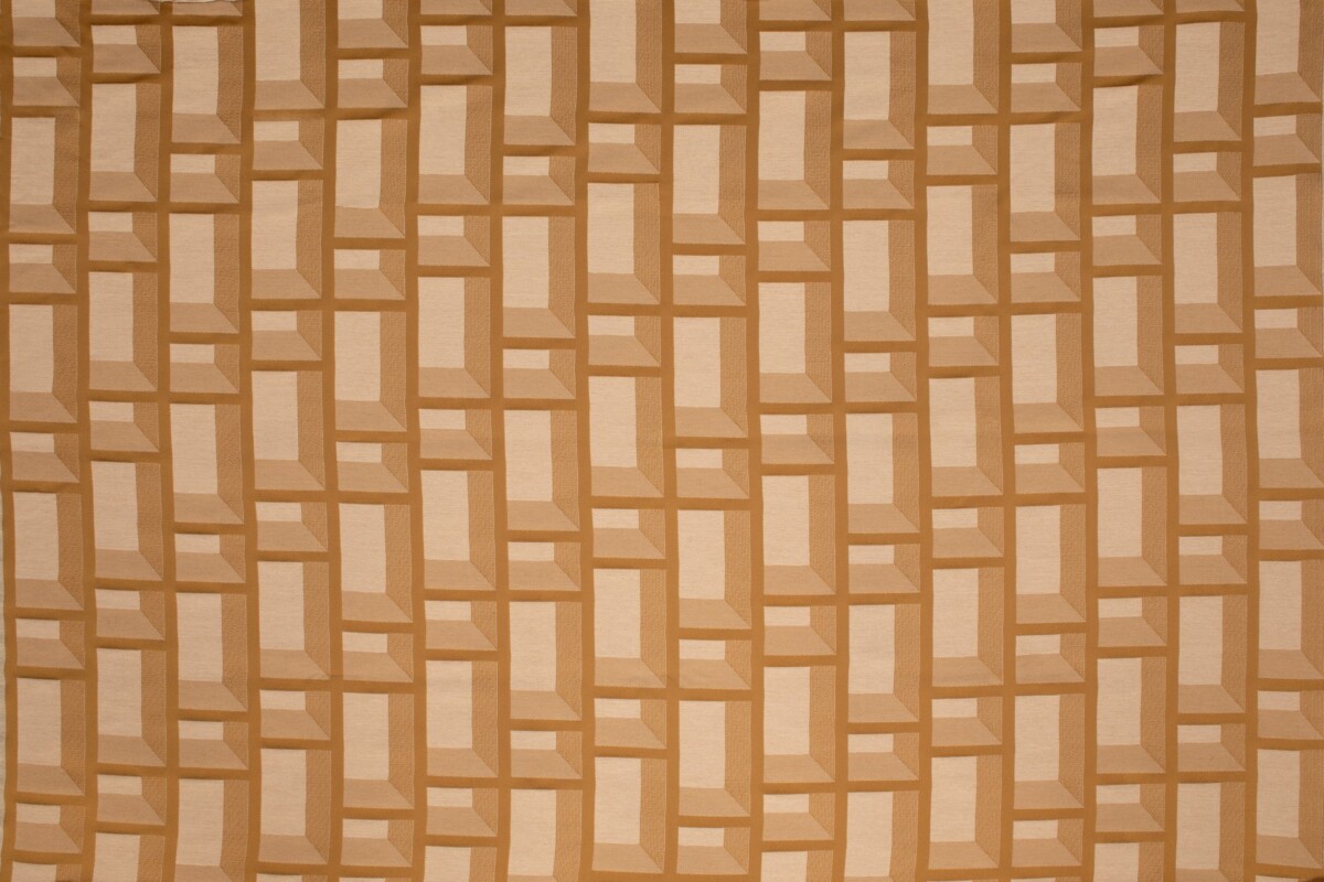 Ткань Lelievre Metropolis 3227-02  купить в Москве по выгодной цене|Интернет-магазин дизайнерских решений Decorwall