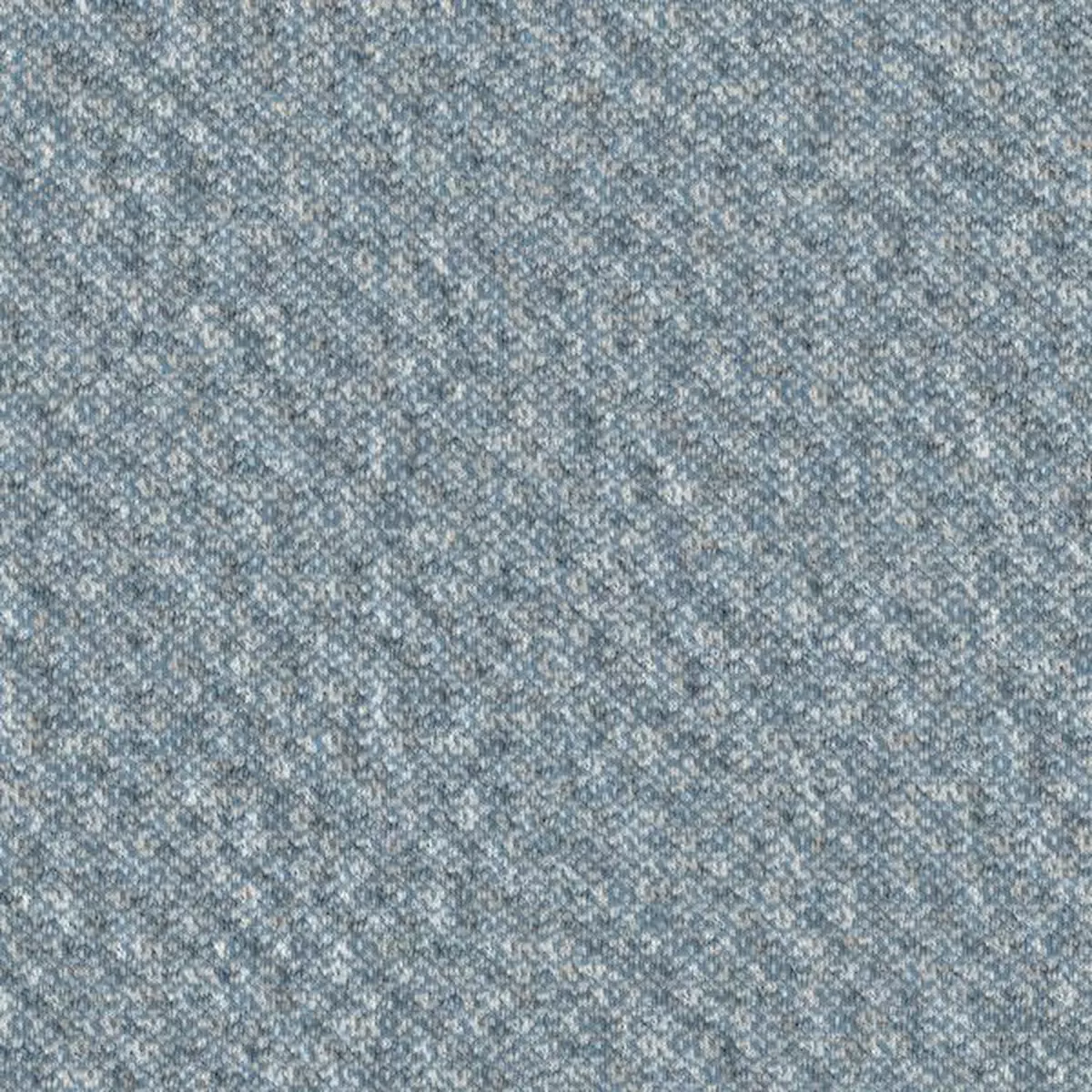 Ткань Kvadrat Regos by Patricia Urquiola 13035-0741  купить в Москве по выгодной цене|Интернет-магазин дизайнерских решений Decorwall