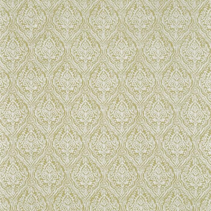 Ткань Prestigious Textiles Tresco 3736 rosemoor_3736-575 rosemoor zest 