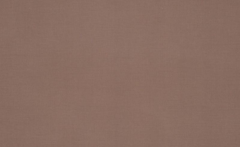 Ткань Sahco Imperial f-600153-c0002  купить в Москве по выгодной цене|Интернет-магазин дизайнерских решений Decorwall