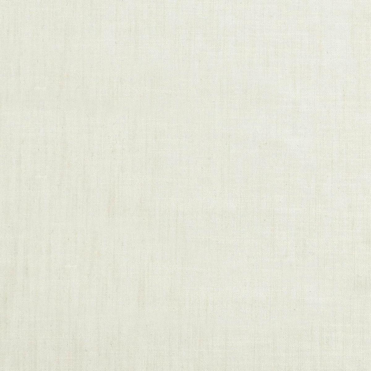 Ткань Zoffany Bray Linens 342357 