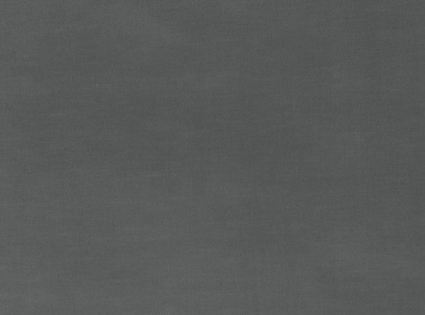 Ткань Mark Alexander Urbane II M606-06  купить в Москве по выгодной цене|Интернет-магазин дизайнерских решений Decorwall