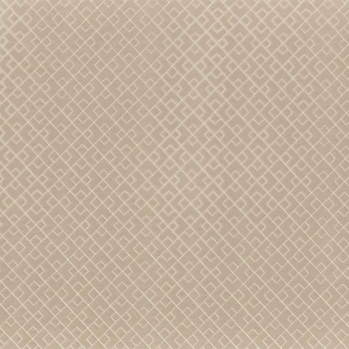 Ткань  Carioca 46800129  купить в Москве по выгодной цене|Интернет-магазин дизайнерских решений Decorwall