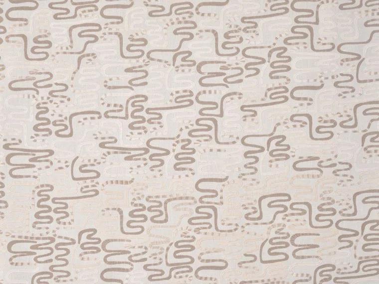 Ткань Pierre Frey Iles Enchantees Fabrics F3740001 