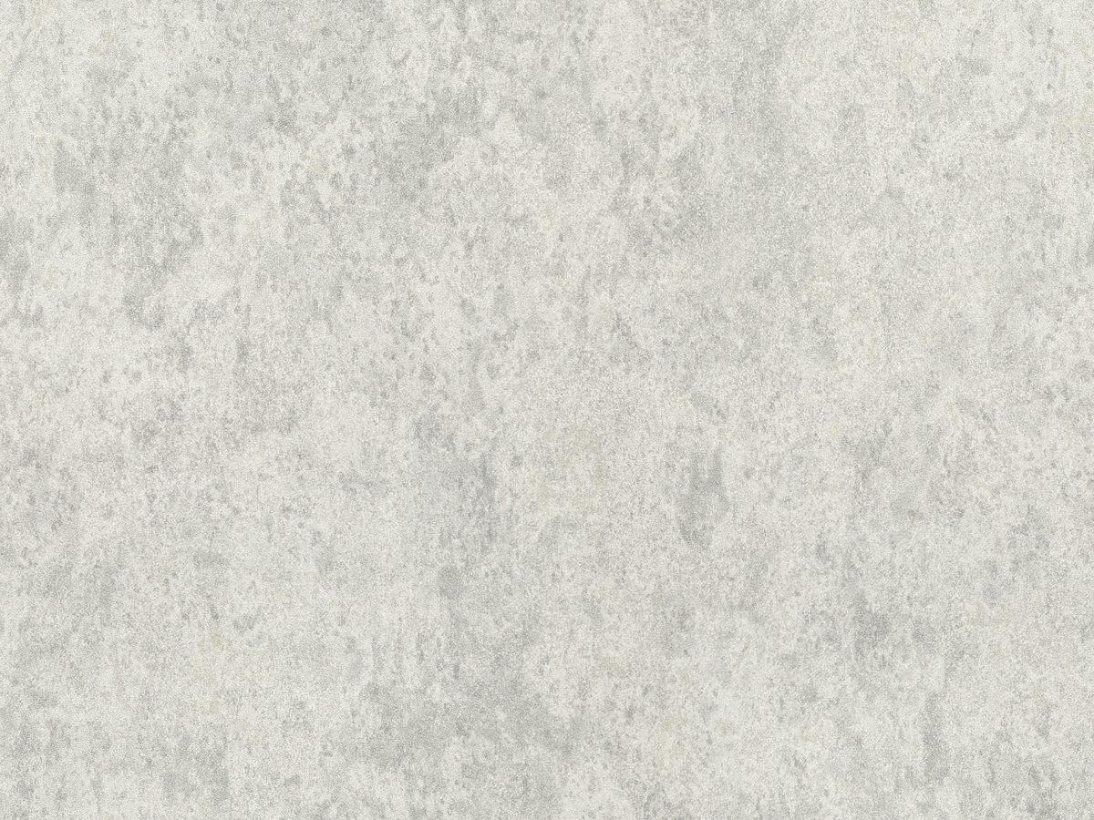 Метражные обои для стен  Omexco Moonstone mne8002 